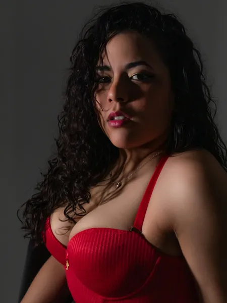 Live sex webcam photo for BrandyLopez #6333564