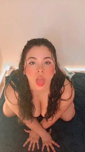 Live sex webcam photo for BrandyLopez #6029507