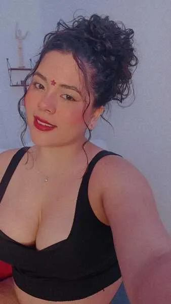 Live sex webcam photo for BrandyLopez #6029481