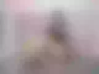 Live sex webcam photo for BrandyLopez #6005074