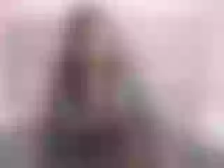 Live sex webcam photo for BrandyLopez #6002026