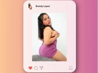 Live sex webcam photo for BrandyLopez #6285448