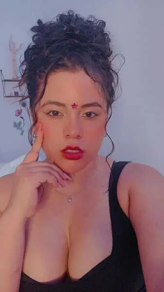 Live sex webcam photo for BrandyLopez #6029482