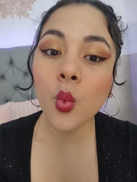 Live sex webcam photo for BrandyLopez #6280018