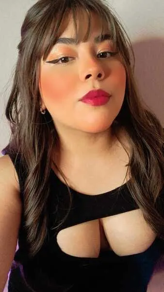 Live sex webcam photo for BrandyLopez #6029483