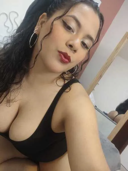 Live sex webcam photo for BrandyLopez #6029529