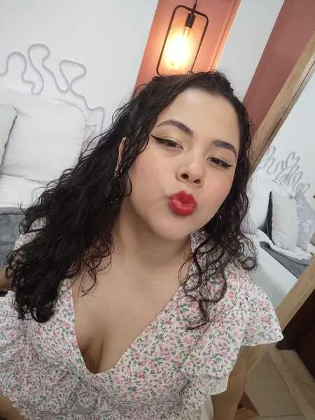 Live sex webcam photo for BrandyLopez #6205726