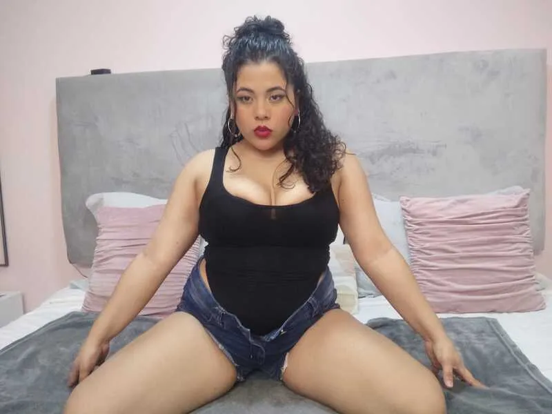 Live sex webcam photo for BrandyLopez #6029512