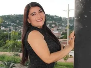 Live sex webcam photo for KarlaGonzalezz #5992689