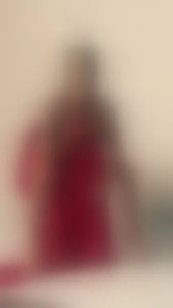 Live sex webcam photo for MiaTowson #7866610