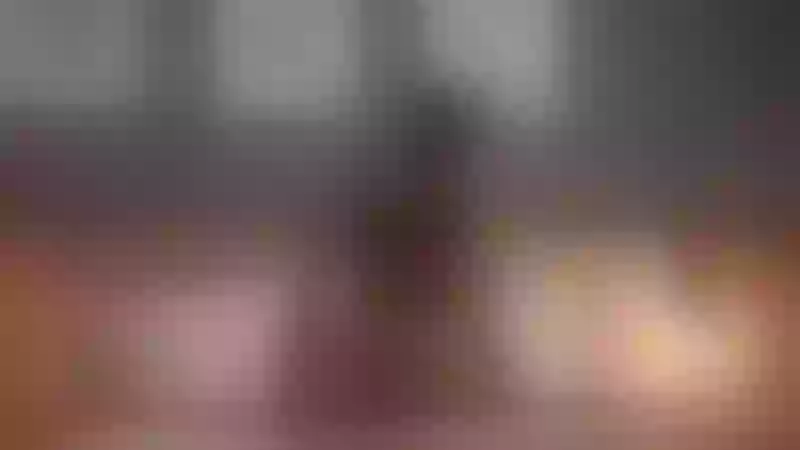 Live sex webcam photo for MiaTowson #7866637