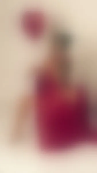 Live sex webcam photo for MiaTowson #7866611