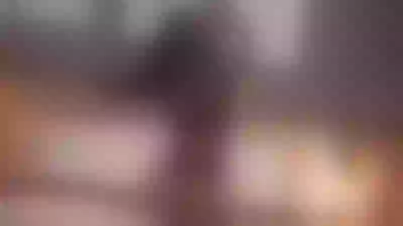 Live sex webcam photo for MiaTowson #7866634