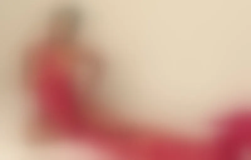 Live sex webcam photo for MiaTowson #7866612