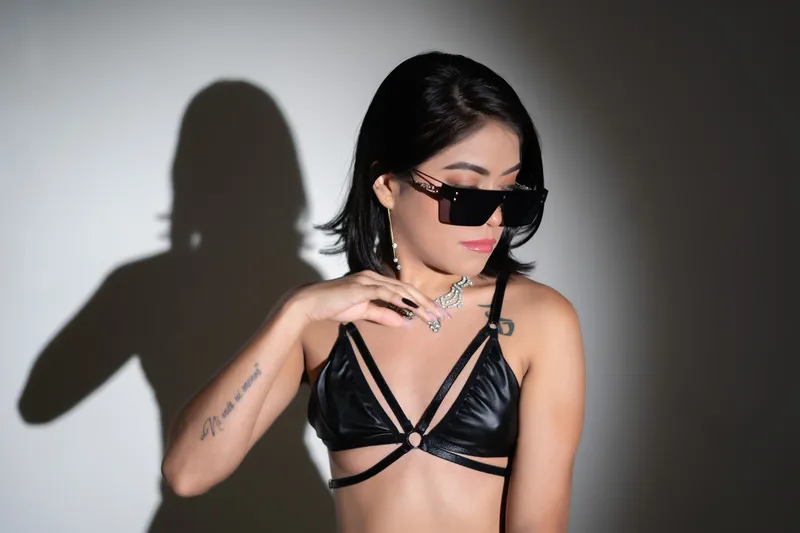 Live sex webcam photo for LeslyBaiiley #6312866