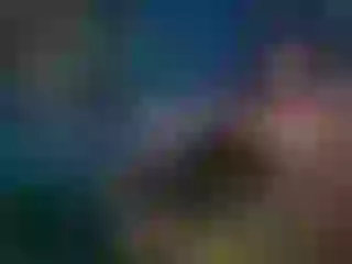 Live sex webcam photo for NaomiAdamms #5999535