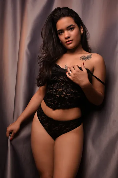 Live sex webcam photo for AbbyZalazar #6011166