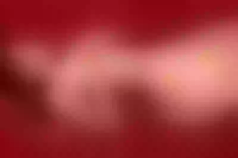 Live sex webcam photo for BellaClarck #6789224