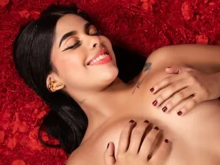 Live sex webcam photo for BellaClarck #6888967