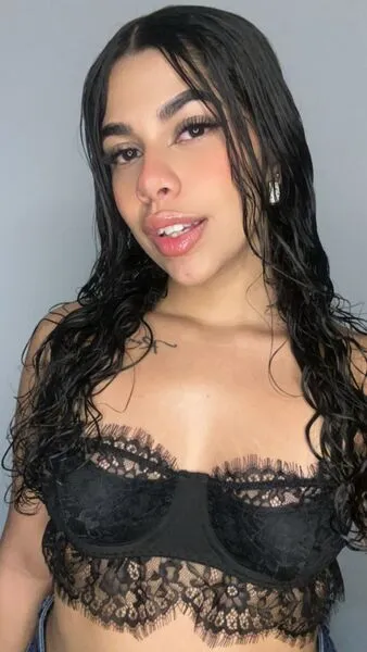 Live sex webcam photo for BellaClarck #6908462