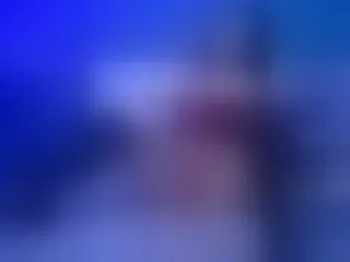 Live sex webcam photo for VioletSiingh #5999187