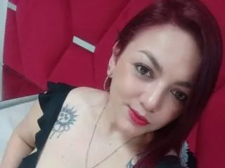 Live sex webcam photo for AlinaWilson #5990643