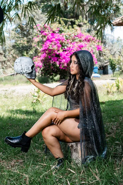 Live sex webcam photo for AlanaMartinez #6526372