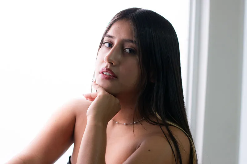 Live sex webcam photo for AlanaMartinez #6521086