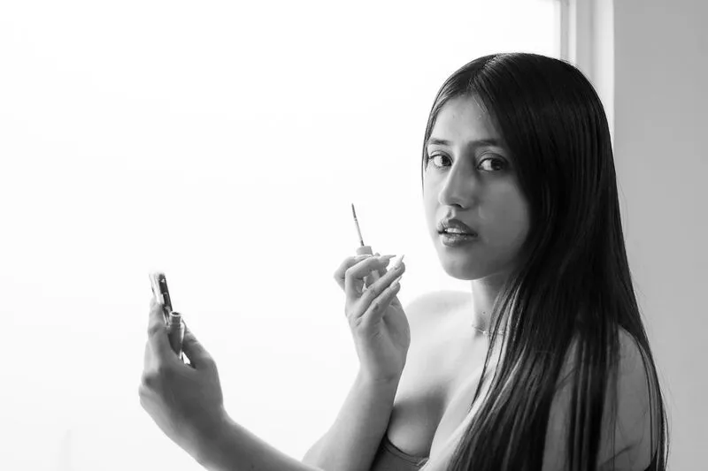 Live sex webcam photo for AlanaMartinez #6521079