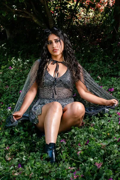 Live sex webcam photo for AlanaMartinez #6526375