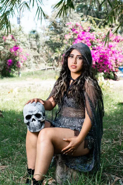 Live sex webcam photo for AlanaMartinez #6526377