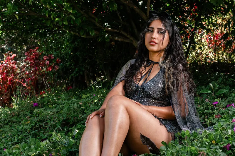 Live sex webcam photo for AlanaMartinez #6526378