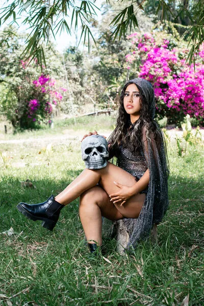 Live sex webcam photo for AlanaMartinez #6526374