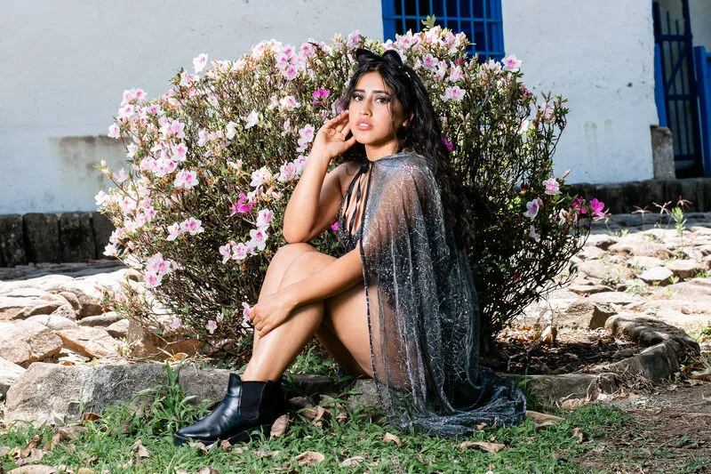 Live sex webcam photo for AlanaMartinez #6526376