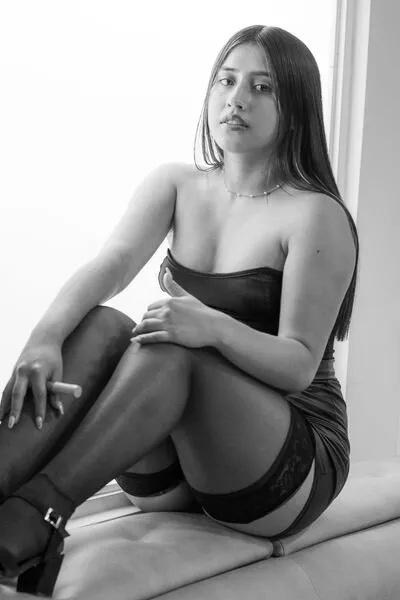 Live sex webcam photo for AlanaMartinez #6521084