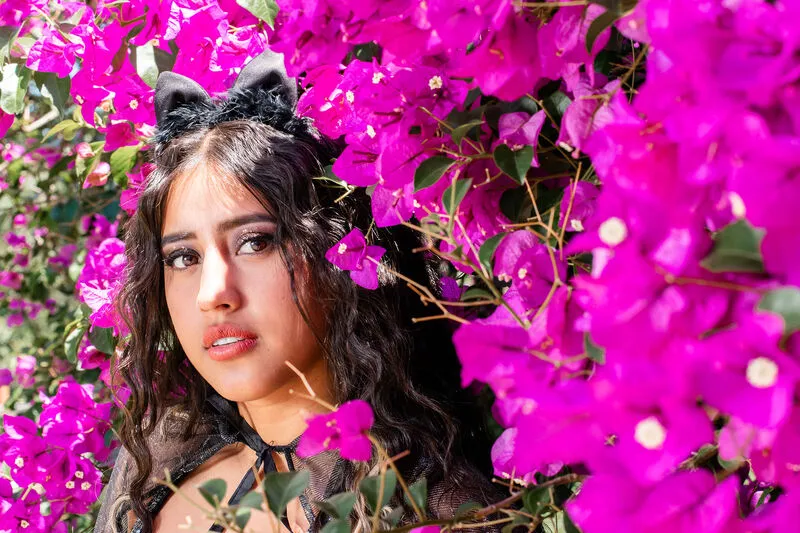 Live sex webcam photo for AlanaMartinez #6526371