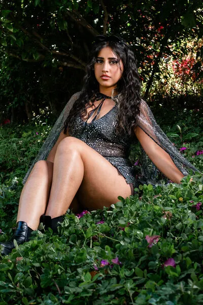 Live sex webcam photo for AlanaMartinez #6526379