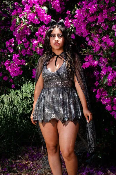 Live sex webcam photo for AlanaMartinez #6526370