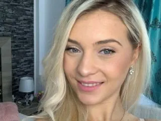 Live sex webcam photo for EmilyRosses #5999185