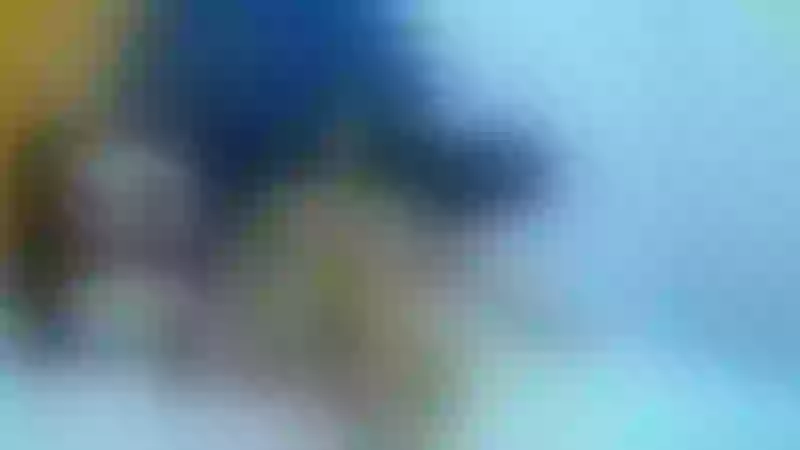 Live sex webcam photo for Alicepfctass #6235469
