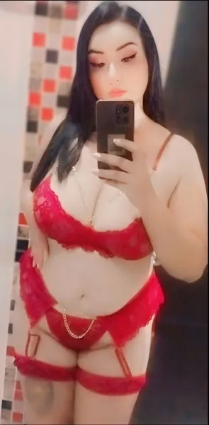 Live sex webcam photo for AnaaClarck #6237518