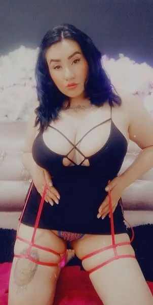 Live sex webcam photo for AnaaClarck #6170507