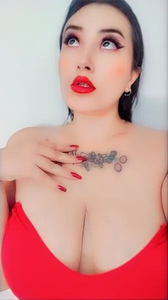 Live sex webcam photo for AnaaClarck #6237514