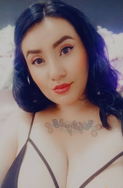 Live sex webcam photo for AnaaClarck #6170508