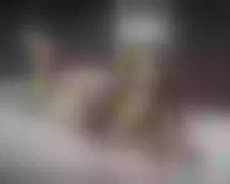 Live sex webcam photo for Anyrax #6244179