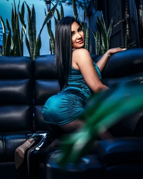Live sex webcam photo for Anyrax #6244173