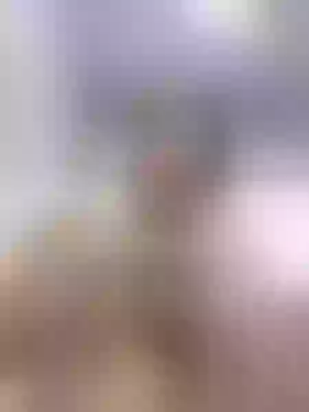 Live sex webcam photo for Anyrax #6466782