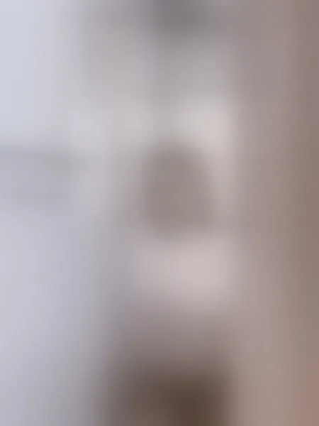 Live sex webcam photo for Anyrax #6466783