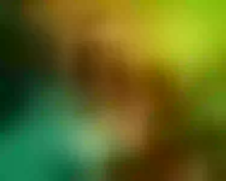 Live sex webcam photo for Anyrax #6608379