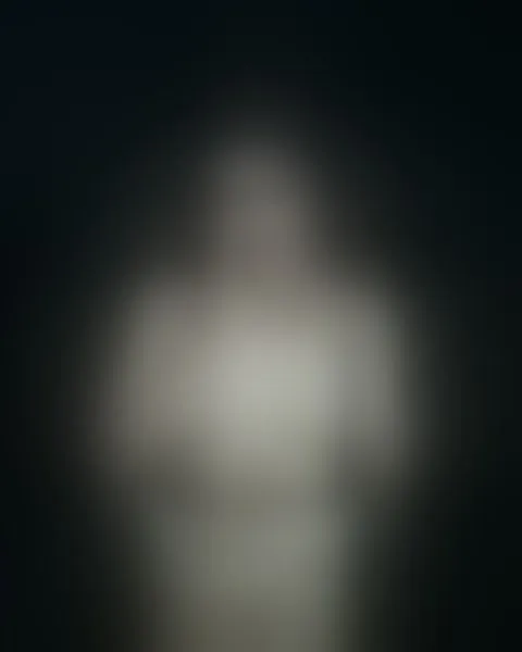 Live sex webcam photo for Anyrax #6244177